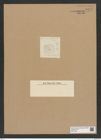 Diatomeae indet. Zeichnungen Sammlung Grunow Nr. 8477 (NHMW-BOT-W0377934)